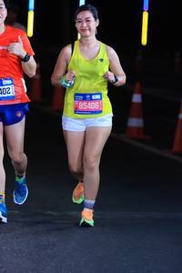 BIB: 402, 85406
                            <button type="button" onclick="openModal(19982582)" class="btn btn-primary btn-sm float-right btn-popup" data-toggle="modal" data-target=".modal-high-quality">
                        <i class="fas fa-shopping-cart"></i> Add to Cart
                    </button>
                                            <button type="button" onclick="isThisMe(19982582, true)" class="btn btn-success btn-sm float-right btn-popup btn-isme hidden" data-toggle="tooltip" data-placement="bottom" title="นี่คือรูปของคุณใช่ไหม คลิกที่นี่เพื่อเอาเข้าอัลบั้ม">
                        <i class="fas fa-plus"></i> Add to album
                    </button>
                    <button type="button" onclick="isThisMe(19982582, false)" class="btn btn-warning btn-sm float-right btn-popup btn-isnotme hidden">
                        <i class="fas fa-ban"></i> Remove from album
                    </button>