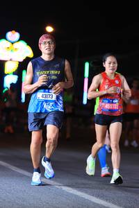 BIB: 43173, 45572
                            <button type="button" onclick="openModal(20052076)" class="btn btn-primary btn-sm float-right btn-popup" data-toggle="modal" data-target=".modal-high-quality">
                        <i class="fas fa-shopping-cart"></i> Add to Cart
                    </button>
                                            <button type="button" onclick="isThisMe(20052076, true)" class="btn btn-success btn-sm float-right btn-popup btn-isme hidden" data-toggle="tooltip" data-placement="bottom" title="นี่คือรูปของคุณใช่ไหม คลิกที่นี่เพื่อเอาเข้าอัลบั้ม">
                        <i class="fas fa-plus"></i> Add to album
                    </button>
                    <button type="button" onclick="isThisMe(20052076, false)" class="btn btn-warning btn-sm float-right btn-popup btn-isnotme hidden">
                        <i class="fas fa-ban"></i> Remove from album
                    </button>