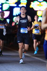 BIB: 21569, 40419
                            <button type="button" onclick="openModal(20097486)" class="btn btn-primary btn-sm float-right btn-popup" data-toggle="modal" data-target=".modal-high-quality">
                        <i class="fas fa-shopping-cart"></i> Add to Cart
                    </button>
                                            <button type="button" onclick="isThisMe(20097486, true)" class="btn btn-success btn-sm float-right btn-popup btn-isme hidden" data-toggle="tooltip" data-placement="bottom" title="นี่คือรูปของคุณใช่ไหม คลิกที่นี่เพื่อเอาเข้าอัลบั้ม">
                        <i class="fas fa-plus"></i> Add to album
                    </button>
                    <button type="button" onclick="isThisMe(20097486, false)" class="btn btn-warning btn-sm float-right btn-popup btn-isnotme hidden">
                        <i class="fas fa-ban"></i> Remove from album
                    </button>