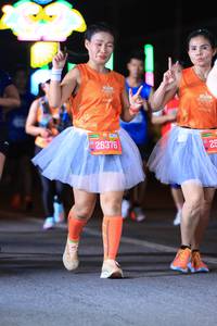 BIB: 26376
                            <button type="button" onclick="openModal(20158350)" class="btn btn-primary btn-sm float-right btn-popup" data-toggle="modal" data-target=".modal-high-quality">
                        <i class="fas fa-shopping-cart"></i> Add to Cart
                    </button>
                                            <button type="button" onclick="isThisMe(20158350, true)" class="btn btn-success btn-sm float-right btn-popup btn-isme hidden" data-toggle="tooltip" data-placement="bottom" title="นี่คือรูปของคุณใช่ไหม คลิกที่นี่เพื่อเอาเข้าอัลบั้ม">
                        <i class="fas fa-plus"></i> Add to album
                    </button>
                    <button type="button" onclick="isThisMe(20158350, false)" class="btn btn-warning btn-sm float-right btn-popup btn-isnotme hidden">
                        <i class="fas fa-ban"></i> Remove from album
                    </button>