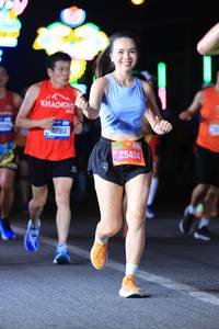 BIB: 2011, 42914, 25484
                            <button type="button" onclick="openModal(20106397)" class="btn btn-primary btn-sm float-right btn-popup" data-toggle="modal" data-target=".modal-high-quality">
                        <i class="fas fa-shopping-cart"></i> Add to Cart
                    </button>
                                            <button type="button" onclick="isThisMe(20106397, true)" class="btn btn-success btn-sm float-right btn-popup btn-isme hidden" data-toggle="tooltip" data-placement="bottom" title="นี่คือรูปของคุณใช่ไหม คลิกที่นี่เพื่อเอาเข้าอัลบั้ม">
                        <i class="fas fa-plus"></i> Add to album
                    </button>
                    <button type="button" onclick="isThisMe(20106397, false)" class="btn btn-warning btn-sm float-right btn-popup btn-isnotme hidden">
                        <i class="fas fa-ban"></i> Remove from album
                    </button>