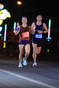 BIB: 24992, 41819
                            <button type="button" onclick="openModal(20049086)" class="btn btn-primary btn-sm float-right btn-popup" data-toggle="modal" data-target=".modal-high-quality">
                        <i class="fas fa-shopping-cart"></i> Add to Cart
                    </button>
                                            <button type="button" onclick="isThisMe(20049086, true)" class="btn btn-success btn-sm float-right btn-popup btn-isme hidden" data-toggle="tooltip" data-placement="bottom" title="นี่คือรูปของคุณใช่ไหม คลิกที่นี่เพื่อเอาเข้าอัลบั้ม">
                        <i class="fas fa-plus"></i> Add to album
                    </button>
                    <button type="button" onclick="isThisMe(20049086, false)" class="btn btn-warning btn-sm float-right btn-popup btn-isnotme hidden">
                        <i class="fas fa-ban"></i> Remove from album
                    </button>