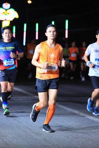 BIB: 2017, 42918, 20291
                            <button type="button" onclick="openModal(20148350)" class="btn btn-primary btn-sm float-right btn-popup" data-toggle="modal" data-target=".modal-high-quality">
                        <i class="fas fa-shopping-cart"></i> Add to Cart
                    </button>
                                            <button type="button" onclick="isThisMe(20148350, true)" class="btn btn-success btn-sm float-right btn-popup btn-isme hidden" data-toggle="tooltip" data-placement="bottom" title="นี่คือรูปของคุณใช่ไหม คลิกที่นี่เพื่อเอาเข้าอัลบั้ม">
                        <i class="fas fa-plus"></i> Add to album
                    </button>
                    <button type="button" onclick="isThisMe(20148350, false)" class="btn btn-warning btn-sm float-right btn-popup btn-isnotme hidden">
                        <i class="fas fa-ban"></i> Remove from album
                    </button>