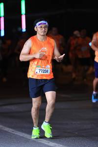 BIB: 77204
                            <button type="button" onclick="openModal(20152673)" class="btn btn-primary btn-sm float-right btn-popup" data-toggle="modal" data-target=".modal-high-quality">
                        <i class="fas fa-shopping-cart"></i> Add to Cart
                    </button>
                                            <button type="button" onclick="isThisMe(20152673, true)" class="btn btn-success btn-sm float-right btn-popup btn-isme hidden" data-toggle="tooltip" data-placement="bottom" title="นี่คือรูปของคุณใช่ไหม คลิกที่นี่เพื่อเอาเข้าอัลบั้ม">
                        <i class="fas fa-plus"></i> Add to album
                    </button>
                    <button type="button" onclick="isThisMe(20152673, false)" class="btn btn-warning btn-sm float-right btn-popup btn-isnotme hidden">
                        <i class="fas fa-ban"></i> Remove from album
                    </button>