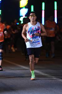 BIB: 036, 93409
                            <button type="button" onclick="openModal(20142993)" class="btn btn-primary btn-sm float-right btn-popup" data-toggle="modal" data-target=".modal-high-quality">
                        <i class="fas fa-shopping-cart"></i> Add to Cart
                    </button>
                                            <button type="button" onclick="isThisMe(20142993, true)" class="btn btn-success btn-sm float-right btn-popup btn-isme hidden" data-toggle="tooltip" data-placement="bottom" title="นี่คือรูปของคุณใช่ไหม คลิกที่นี่เพื่อเอาเข้าอัลบั้ม">
                        <i class="fas fa-plus"></i> Add to album
                    </button>
                    <button type="button" onclick="isThisMe(20142993, false)" class="btn btn-warning btn-sm float-right btn-popup btn-isnotme hidden">
                        <i class="fas fa-ban"></i> Remove from album
                    </button>