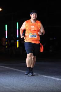 BIB: 24260
                            <button type="button" onclick="openModal(20175613)" class="btn btn-primary btn-sm float-right btn-popup" data-toggle="modal" data-target=".modal-high-quality">
                        <i class="fas fa-shopping-cart"></i> Add to Cart
                    </button>
                                            <button type="button" onclick="isThisMe(20175613, true)" class="btn btn-success btn-sm float-right btn-popup btn-isme hidden" data-toggle="tooltip" data-placement="bottom" title="นี่คือรูปของคุณใช่ไหม คลิกที่นี่เพื่อเอาเข้าอัลบั้ม">
                        <i class="fas fa-plus"></i> Add to album
                    </button>
                    <button type="button" onclick="isThisMe(20175613, false)" class="btn btn-warning btn-sm float-right btn-popup btn-isnotme hidden">
                        <i class="fas fa-ban"></i> Remove from album
                    </button>