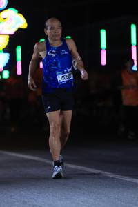 BIB: 40520
                            <button type="button" onclick="openModal(20229382)" class="btn btn-primary btn-sm float-right btn-popup" data-toggle="modal" data-target=".modal-high-quality">
                        <i class="fas fa-shopping-cart"></i> Add to Cart
                    </button>
                                            <button type="button" onclick="isThisMe(20229382, true)" class="btn btn-success btn-sm float-right btn-popup btn-isme hidden" data-toggle="tooltip" data-placement="bottom" title="นี่คือรูปของคุณใช่ไหม คลิกที่นี่เพื่อเอาเข้าอัลบั้ม">
                        <i class="fas fa-plus"></i> Add to album
                    </button>
                    <button type="button" onclick="isThisMe(20229382, false)" class="btn btn-warning btn-sm float-right btn-popup btn-isnotme hidden">
                        <i class="fas fa-ban"></i> Remove from album
                    </button>