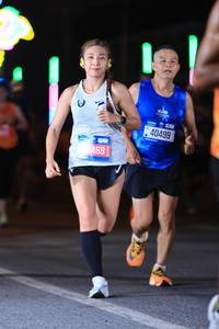 BIB: 469, 40499
                            <button type="button" onclick="openModal(20100476)" class="btn btn-primary btn-sm float-right btn-popup" data-toggle="modal" data-target=".modal-high-quality">
                        <i class="fas fa-shopping-cart"></i> Add to Cart
                    </button>
                                            <button type="button" onclick="isThisMe(20100476, true)" class="btn btn-success btn-sm float-right btn-popup btn-isme hidden" data-toggle="tooltip" data-placement="bottom" title="นี่คือรูปของคุณใช่ไหม คลิกที่นี่เพื่อเอาเข้าอัลบั้ม">
                        <i class="fas fa-plus"></i> Add to album
                    </button>
                    <button type="button" onclick="isThisMe(20100476, false)" class="btn btn-warning btn-sm float-right btn-popup btn-isnotme hidden">
                        <i class="fas fa-ban"></i> Remove from album
                    </button>