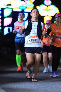 BIB: 24018, 26469, 
                            <button type="button" onclick="openModal(20178829)" class="btn btn-primary btn-sm float-right btn-popup" data-toggle="modal" data-target=".modal-high-quality">
                        <i class="fas fa-shopping-cart"></i> Add to Cart
                    </button>
                                            <button type="button" onclick="isThisMe(20178829, true)" class="btn btn-success btn-sm float-right btn-popup btn-isme hidden" data-toggle="tooltip" data-placement="bottom" title="นี่คือรูปของคุณใช่ไหม คลิกที่นี่เพื่อเอาเข้าอัลบั้ม">
                        <i class="fas fa-plus"></i> Add to album
                    </button>
                    <button type="button" onclick="isThisMe(20178829, false)" class="btn btn-warning btn-sm float-right btn-popup btn-isnotme hidden">
                        <i class="fas fa-ban"></i> Remove from album
                    </button>