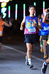 BIB: 42990, 43273
                            <button type="button" onclick="openModal(20116858)" class="btn btn-primary btn-sm float-right btn-popup" data-toggle="modal" data-target=".modal-high-quality">
                        <i class="fas fa-shopping-cart"></i> Add to Cart
                    </button>
                                            <button type="button" onclick="isThisMe(20116858, true)" class="btn btn-success btn-sm float-right btn-popup btn-isme hidden" data-toggle="tooltip" data-placement="bottom" title="นี่คือรูปของคุณใช่ไหม คลิกที่นี่เพื่อเอาเข้าอัลบั้ม">
                        <i class="fas fa-plus"></i> Add to album
                    </button>
                    <button type="button" onclick="isThisMe(20116858, false)" class="btn btn-warning btn-sm float-right btn-popup btn-isnotme hidden">
                        <i class="fas fa-ban"></i> Remove from album
                    </button>
