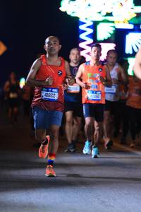 BIB: 41822, 510, 42494
                            <button type="button" onclick="openModal(20112296)" class="btn btn-primary btn-sm float-right btn-popup" data-toggle="modal" data-target=".modal-high-quality">
                        <i class="fas fa-shopping-cart"></i> Add to Cart
                    </button>
                                            <button type="button" onclick="isThisMe(20112296, true)" class="btn btn-success btn-sm float-right btn-popup btn-isme hidden" data-toggle="tooltip" data-placement="bottom" title="นี่คือรูปของคุณใช่ไหม คลิกที่นี่เพื่อเอาเข้าอัลบั้ม">
                        <i class="fas fa-plus"></i> Add to album
                    </button>
                    <button type="button" onclick="isThisMe(20112296, false)" class="btn btn-warning btn-sm float-right btn-popup btn-isnotme hidden">
                        <i class="fas fa-ban"></i> Remove from album
                    </button>