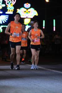 BIB: 23229, 21606
                            <button type="button" onclick="openModal(20169407)" class="btn btn-primary btn-sm float-right btn-popup" data-toggle="modal" data-target=".modal-high-quality">
                        <i class="fas fa-shopping-cart"></i> Add to Cart
                    </button>
                                            <button type="button" onclick="isThisMe(20169407, true)" class="btn btn-success btn-sm float-right btn-popup btn-isme hidden" data-toggle="tooltip" data-placement="bottom" title="นี่คือรูปของคุณใช่ไหม คลิกที่นี่เพื่อเอาเข้าอัลบั้ม">
                        <i class="fas fa-plus"></i> Add to album
                    </button>
                    <button type="button" onclick="isThisMe(20169407, false)" class="btn btn-warning btn-sm float-right btn-popup btn-isnotme hidden">
                        <i class="fas fa-ban"></i> Remove from album
                    </button>