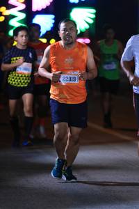 BIB: 61622
                            <button type="button" onclick="openModal(20138812)" class="btn btn-primary btn-sm float-right btn-popup" data-toggle="modal" data-target=".modal-high-quality">
                        <i class="fas fa-shopping-cart"></i> Add to Cart
                    </button>
                                            <button type="button" onclick="isThisMe(20138812, true)" class="btn btn-success btn-sm float-right btn-popup btn-isme hidden" data-toggle="tooltip" data-placement="bottom" title="นี่คือรูปของคุณใช่ไหม คลิกที่นี่เพื่อเอาเข้าอัลบั้ม">
                        <i class="fas fa-plus"></i> Add to album
                    </button>
                    <button type="button" onclick="isThisMe(20138812, false)" class="btn btn-warning btn-sm float-right btn-popup btn-isnotme hidden">
                        <i class="fas fa-ban"></i> Remove from album
                    </button>