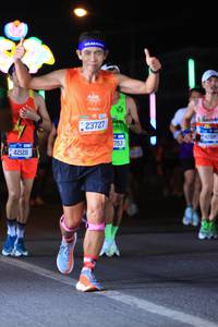 BIB: 42126, 23727, 753, 42980
                            <button type="button" onclick="openModal(20104072)" class="btn btn-primary btn-sm float-right btn-popup" data-toggle="modal" data-target=".modal-high-quality">
                        <i class="fas fa-shopping-cart"></i> Add to Cart
                    </button>
                                            <button type="button" onclick="isThisMe(20104072, true)" class="btn btn-success btn-sm float-right btn-popup btn-isme hidden" data-toggle="tooltip" data-placement="bottom" title="นี่คือรูปของคุณใช่ไหม คลิกที่นี่เพื่อเอาเข้าอัลบั้ม">
                        <i class="fas fa-plus"></i> Add to album
                    </button>
                    <button type="button" onclick="isThisMe(20104072, false)" class="btn btn-warning btn-sm float-right btn-popup btn-isnotme hidden">
                        <i class="fas fa-ban"></i> Remove from album
                    </button>