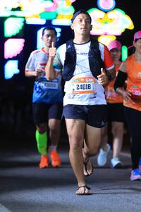 BIB: 264, 24018, 650, 
                            <button type="button" onclick="openModal(20178833)" class="btn btn-primary btn-sm float-right btn-popup" data-toggle="modal" data-target=".modal-high-quality">
                        <i class="fas fa-shopping-cart"></i> Add to Cart
                    </button>
                                            <button type="button" onclick="isThisMe(20178833, true)" class="btn btn-success btn-sm float-right btn-popup btn-isme hidden" data-toggle="tooltip" data-placement="bottom" title="นี่คือรูปของคุณใช่ไหม คลิกที่นี่เพื่อเอาเข้าอัลบั้ม">
                        <i class="fas fa-plus"></i> Add to album
                    </button>
                    <button type="button" onclick="isThisMe(20178833, false)" class="btn btn-warning btn-sm float-right btn-popup btn-isnotme hidden">
                        <i class="fas fa-ban"></i> Remove from album
                    </button>