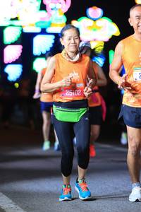 BIB: 25102
                            <button type="button" onclick="openModal(20177909)" class="btn btn-primary btn-sm float-right btn-popup" data-toggle="modal" data-target=".modal-high-quality">
                        <i class="fas fa-shopping-cart"></i> Add to Cart
                    </button>
                                            <button type="button" onclick="isThisMe(20177909, true)" class="btn btn-success btn-sm float-right btn-popup btn-isme hidden" data-toggle="tooltip" data-placement="bottom" title="นี่คือรูปของคุณใช่ไหม คลิกที่นี่เพื่อเอาเข้าอัลบั้ม">
                        <i class="fas fa-plus"></i> Add to album
                    </button>
                    <button type="button" onclick="isThisMe(20177909, false)" class="btn btn-warning btn-sm float-right btn-popup btn-isnotme hidden">
                        <i class="fas fa-ban"></i> Remove from album
                    </button>