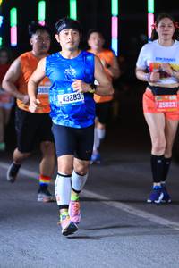 BIB: 3651, 43283, 25823
                            <button type="button" onclick="openModal(20153123)" class="btn btn-primary btn-sm float-right btn-popup" data-toggle="modal" data-target=".modal-high-quality">
                        <i class="fas fa-shopping-cart"></i> Add to Cart
                    </button>
                                            <button type="button" onclick="isThisMe(20153123, true)" class="btn btn-success btn-sm float-right btn-popup btn-isme hidden" data-toggle="tooltip" data-placement="bottom" title="นี่คือรูปของคุณใช่ไหม คลิกที่นี่เพื่อเอาเข้าอัลบั้ม">
                        <i class="fas fa-plus"></i> Add to album
                    </button>
                    <button type="button" onclick="isThisMe(20153123, false)" class="btn btn-warning btn-sm float-right btn-popup btn-isnotme hidden">
                        <i class="fas fa-ban"></i> Remove from album
                    </button>