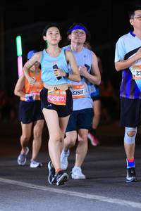 BIB: 25073, 23516
                            <button type="button" onclick="openModal(20157892)" class="btn btn-primary btn-sm float-right btn-popup" data-toggle="modal" data-target=".modal-high-quality">
                        <i class="fas fa-shopping-cart"></i> Add to Cart
                    </button>
                                            <button type="button" onclick="isThisMe(20157892, true)" class="btn btn-success btn-sm float-right btn-popup btn-isme hidden" data-toggle="tooltip" data-placement="bottom" title="นี่คือรูปของคุณใช่ไหม คลิกที่นี่เพื่อเอาเข้าอัลบั้ม">
                        <i class="fas fa-plus"></i> Add to album
                    </button>
                    <button type="button" onclick="isThisMe(20157892, false)" class="btn btn-warning btn-sm float-right btn-popup btn-isnotme hidden">
                        <i class="fas fa-ban"></i> Remove from album
                    </button>