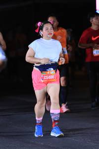 BIB: 25486
                            <button type="button" onclick="openModal(20143803)" class="btn btn-primary btn-sm float-right btn-popup" data-toggle="modal" data-target=".modal-high-quality">
                        <i class="fas fa-shopping-cart"></i> Add to Cart
                    </button>
                                            <button type="button" onclick="isThisMe(20143803, true)" class="btn btn-success btn-sm float-right btn-popup btn-isme hidden" data-toggle="tooltip" data-placement="bottom" title="นี่คือรูปของคุณใช่ไหม คลิกที่นี่เพื่อเอาเข้าอัลบั้ม">
                        <i class="fas fa-plus"></i> Add to album
                    </button>
                    <button type="button" onclick="isThisMe(20143803, false)" class="btn btn-warning btn-sm float-right btn-popup btn-isnotme hidden">
                        <i class="fas fa-ban"></i> Remove from album
                    </button>