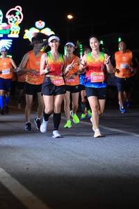 BIB: 24967, 24775, 25796
                            <button type="button" onclick="openModal(20171542)" class="btn btn-primary btn-sm float-right btn-popup" data-toggle="modal" data-target=".modal-high-quality">
                        <i class="fas fa-shopping-cart"></i> Add to Cart
                    </button>
                                            <button type="button" onclick="isThisMe(20171542, true)" class="btn btn-success btn-sm float-right btn-popup btn-isme hidden" data-toggle="tooltip" data-placement="bottom" title="นี่คือรูปของคุณใช่ไหม คลิกที่นี่เพื่อเอาเข้าอัลบั้ม">
                        <i class="fas fa-plus"></i> Add to album
                    </button>
                    <button type="button" onclick="isThisMe(20171542, false)" class="btn btn-warning btn-sm float-right btn-popup btn-isnotme hidden">
                        <i class="fas fa-ban"></i> Remove from album
                    </button>