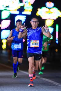 BIB: 40620, 20513, 
                            <button type="button" onclick="openModal(20059956)" class="btn btn-primary btn-sm float-right btn-popup" data-toggle="modal" data-target=".modal-high-quality">
                        <i class="fas fa-shopping-cart"></i> Add to Cart
                    </button>
                                            <button type="button" onclick="isThisMe(20059956, true)" class="btn btn-success btn-sm float-right btn-popup btn-isme hidden" data-toggle="tooltip" data-placement="bottom" title="นี่คือรูปของคุณใช่ไหม คลิกที่นี่เพื่อเอาเข้าอัลบั้ม">
                        <i class="fas fa-plus"></i> Add to album
                    </button>
                    <button type="button" onclick="isThisMe(20059956, false)" class="btn btn-warning btn-sm float-right btn-popup btn-isnotme hidden">
                        <i class="fas fa-ban"></i> Remove from album
                    </button>