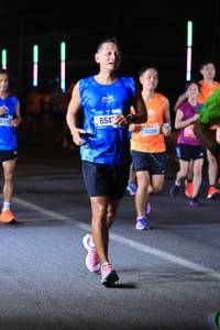 BIB: 654, 21204
                            <button type="button" onclick="openModal(20148938)" class="btn btn-primary btn-sm float-right btn-popup" data-toggle="modal" data-target=".modal-high-quality">
                        <i class="fas fa-shopping-cart"></i> Add to Cart
                    </button>
                                            <button type="button" onclick="isThisMe(20148938, true)" class="btn btn-success btn-sm float-right btn-popup btn-isme hidden" data-toggle="tooltip" data-placement="bottom" title="นี่คือรูปของคุณใช่ไหม คลิกที่นี่เพื่อเอาเข้าอัลบั้ม">
                        <i class="fas fa-plus"></i> Add to album
                    </button>
                    <button type="button" onclick="isThisMe(20148938, false)" class="btn btn-warning btn-sm float-right btn-popup btn-isnotme hidden">
                        <i class="fas fa-ban"></i> Remove from album
                    </button>