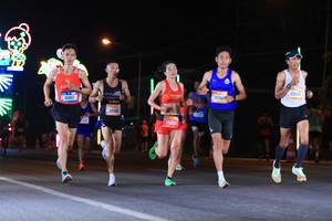 BIB: 41882, 20168, 26282, 20765, 2000
                            <button type="button" onclick="openModal(20010228)" class="btn btn-primary btn-sm float-right btn-popup" data-toggle="modal" data-target=".modal-high-quality">
                        <i class="fas fa-shopping-cart"></i> Add to Cart
                    </button>
                                            <button type="button" onclick="isThisMe(20010228, true)" class="btn btn-success btn-sm float-right btn-popup btn-isme hidden" data-toggle="tooltip" data-placement="bottom" title="นี่คือรูปของคุณใช่ไหม คลิกที่นี่เพื่อเอาเข้าอัลบั้ม">
                        <i class="fas fa-plus"></i> Add to album
                    </button>
                    <button type="button" onclick="isThisMe(20010228, false)" class="btn btn-warning btn-sm float-right btn-popup btn-isnotme hidden">
                        <i class="fas fa-ban"></i> Remove from album
                    </button>