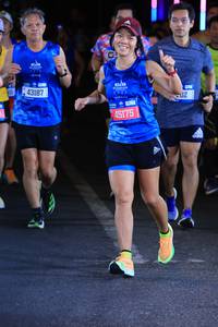 BIB: 43187, 763, 591, 45175
                            <button type="button" onclick="openModal(19987260)" class="btn btn-primary btn-sm float-right btn-popup" data-toggle="modal" data-target=".modal-high-quality">
                        <i class="fas fa-shopping-cart"></i> Add to Cart
                    </button>
                                            <button type="button" onclick="isThisMe(19987260, true)" class="btn btn-success btn-sm float-right btn-popup btn-isme hidden" data-toggle="tooltip" data-placement="bottom" title="นี่คือรูปของคุณใช่ไหม คลิกที่นี่เพื่อเอาเข้าอัลบั้ม">
                        <i class="fas fa-plus"></i> Add to album
                    </button>
                    <button type="button" onclick="isThisMe(19987260, false)" class="btn btn-warning btn-sm float-right btn-popup btn-isnotme hidden">
                        <i class="fas fa-ban"></i> Remove from album
                    </button>