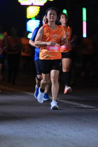 BIB: 26035
                            <button type="button" onclick="openModal(20171180)" class="btn btn-primary btn-sm float-right btn-popup" data-toggle="modal" data-target=".modal-high-quality">
                        <i class="fas fa-shopping-cart"></i> Add to Cart
                    </button>
                                            <button type="button" onclick="isThisMe(20171180, true)" class="btn btn-success btn-sm float-right btn-popup btn-isme hidden" data-toggle="tooltip" data-placement="bottom" title="นี่คือรูปของคุณใช่ไหม คลิกที่นี่เพื่อเอาเข้าอัลบั้ม">
                        <i class="fas fa-plus"></i> Add to album
                    </button>
                    <button type="button" onclick="isThisMe(20171180, false)" class="btn btn-warning btn-sm float-right btn-popup btn-isnotme hidden">
                        <i class="fas fa-ban"></i> Remove from album
                    </button>