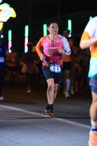 BIB: 
                            <button type="button" onclick="openModal(20163217)" class="btn btn-primary btn-sm float-right btn-popup" data-toggle="modal" data-target=".modal-high-quality">
                        <i class="fas fa-shopping-cart"></i> Add to Cart
                    </button>
                                            <button type="button" onclick="isThisMe(20163217, true)" class="btn btn-success btn-sm float-right btn-popup btn-isme hidden" data-toggle="tooltip" data-placement="bottom" title="นี่คือรูปของคุณใช่ไหม คลิกที่นี่เพื่อเอาเข้าอัลบั้ม">
                        <i class="fas fa-plus"></i> Add to album
                    </button>
                    <button type="button" onclick="isThisMe(20163217, false)" class="btn btn-warning btn-sm float-right btn-popup btn-isnotme hidden">
                        <i class="fas fa-ban"></i> Remove from album
                    </button>