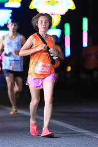 BIB: 27352
                            <button type="button" onclick="openModal(20077414)" class="btn btn-primary btn-sm float-right btn-popup" data-toggle="modal" data-target=".modal-high-quality">
                        <i class="fas fa-shopping-cart"></i> Add to Cart
                    </button>
                                            <button type="button" onclick="isThisMe(20077414, true)" class="btn btn-success btn-sm float-right btn-popup btn-isme hidden" data-toggle="tooltip" data-placement="bottom" title="นี่คือรูปของคุณใช่ไหม คลิกที่นี่เพื่อเอาเข้าอัลบั้ม">
                        <i class="fas fa-plus"></i> Add to album
                    </button>
                    <button type="button" onclick="isThisMe(20077414, false)" class="btn btn-warning btn-sm float-right btn-popup btn-isnotme hidden">
                        <i class="fas fa-ban"></i> Remove from album
                    </button>