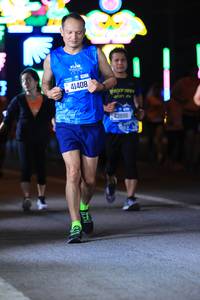 BIB: 2018, 41408, 43896
                            <button type="button" onclick="openModal(20232103)" class="btn btn-primary btn-sm float-right btn-popup" data-toggle="modal" data-target=".modal-high-quality">
                        <i class="fas fa-shopping-cart"></i> Add to Cart
                    </button>
                                            <button type="button" onclick="isThisMe(20232103, true)" class="btn btn-success btn-sm float-right btn-popup btn-isme hidden" data-toggle="tooltip" data-placement="bottom" title="นี่คือรูปของคุณใช่ไหม คลิกที่นี่เพื่อเอาเข้าอัลบั้ม">
                        <i class="fas fa-plus"></i> Add to album
                    </button>
                    <button type="button" onclick="isThisMe(20232103, false)" class="btn btn-warning btn-sm float-right btn-popup btn-isnotme hidden">
                        <i class="fas fa-ban"></i> Remove from album
                    </button>