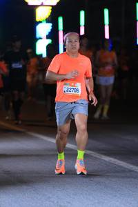 BIB: 22708
                            <button type="button" onclick="openModal(20141132)" class="btn btn-primary btn-sm float-right btn-popup" data-toggle="modal" data-target=".modal-high-quality">
                        <i class="fas fa-shopping-cart"></i> Add to Cart
                    </button>
                                            <button type="button" onclick="isThisMe(20141132, true)" class="btn btn-success btn-sm float-right btn-popup btn-isme hidden" data-toggle="tooltip" data-placement="bottom" title="นี่คือรูปของคุณใช่ไหม คลิกที่นี่เพื่อเอาเข้าอัลบั้ม">
                        <i class="fas fa-plus"></i> Add to album
                    </button>
                    <button type="button" onclick="isThisMe(20141132, false)" class="btn btn-warning btn-sm float-right btn-popup btn-isnotme hidden">
                        <i class="fas fa-ban"></i> Remove from album
                    </button>