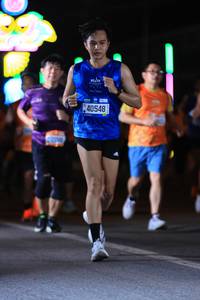 BIB: 194, 40548
                            <button type="button" onclick="openModal(20166142)" class="btn btn-primary btn-sm float-right btn-popup" data-toggle="modal" data-target=".modal-high-quality">
                        <i class="fas fa-shopping-cart"></i> Add to Cart
                    </button>
                                            <button type="button" onclick="isThisMe(20166142, true)" class="btn btn-success btn-sm float-right btn-popup btn-isme hidden" data-toggle="tooltip" data-placement="bottom" title="นี่คือรูปของคุณใช่ไหม คลิกที่นี่เพื่อเอาเข้าอัลบั้ม">
                        <i class="fas fa-plus"></i> Add to album
                    </button>
                    <button type="button" onclick="isThisMe(20166142, false)" class="btn btn-warning btn-sm float-right btn-popup btn-isnotme hidden">
                        <i class="fas fa-ban"></i> Remove from album
                    </button>