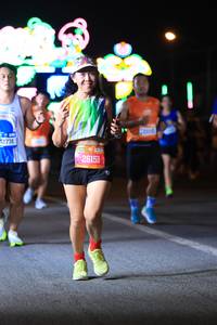 BIB: 19192, 42774
                            <button type="button" onclick="openModal(20105092)" class="btn btn-primary btn-sm float-right btn-popup" data-toggle="modal" data-target=".modal-high-quality">
                        <i class="fas fa-shopping-cart"></i> Add to Cart
                    </button>
                                            <button type="button" onclick="isThisMe(20105092, true)" class="btn btn-success btn-sm float-right btn-popup btn-isme hidden" data-toggle="tooltip" data-placement="bottom" title="นี่คือรูปของคุณใช่ไหม คลิกที่นี่เพื่อเอาเข้าอัลบั้ม">
                        <i class="fas fa-plus"></i> Add to album
                    </button>
                    <button type="button" onclick="isThisMe(20105092, false)" class="btn btn-warning btn-sm float-right btn-popup btn-isnotme hidden">
                        <i class="fas fa-ban"></i> Remove from album
                    </button>