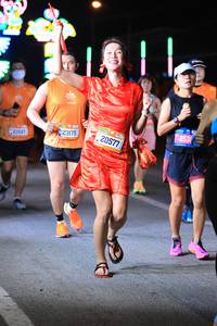 BIB: 23547, 23175, 20577, 453
                            <button type="button" onclick="openModal(20152014)" class="btn btn-primary btn-sm float-right btn-popup" data-toggle="modal" data-target=".modal-high-quality">
                        <i class="fas fa-shopping-cart"></i> Add to Cart
                    </button>
                                            <button type="button" onclick="isThisMe(20152014, true)" class="btn btn-success btn-sm float-right btn-popup btn-isme hidden" data-toggle="tooltip" data-placement="bottom" title="นี่คือรูปของคุณใช่ไหม คลิกที่นี่เพื่อเอาเข้าอัลบั้ม">
                        <i class="fas fa-plus"></i> Add to album
                    </button>
                    <button type="button" onclick="isThisMe(20152014, false)" class="btn btn-warning btn-sm float-right btn-popup btn-isnotme hidden">
                        <i class="fas fa-ban"></i> Remove from album
                    </button>