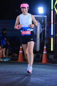 BIB: 45368
                            <button type="button" onclick="openModal(19980811)" class="btn btn-primary btn-sm float-right btn-popup" data-toggle="modal" data-target=".modal-high-quality">
                        <i class="fas fa-shopping-cart"></i> Add to Cart
                    </button>
                                            <button type="button" onclick="isThisMe(19980811, true)" class="btn btn-success btn-sm float-right btn-popup btn-isme hidden" data-toggle="tooltip" data-placement="bottom" title="นี่คือรูปของคุณใช่ไหม คลิกที่นี่เพื่อเอาเข้าอัลบั้ม">
                        <i class="fas fa-plus"></i> Add to album
                    </button>
                    <button type="button" onclick="isThisMe(19980811, false)" class="btn btn-warning btn-sm float-right btn-popup btn-isnotme hidden">
                        <i class="fas fa-ban"></i> Remove from album
                    </button>