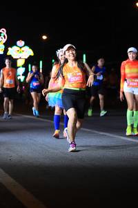 BIB: 25347, 25315
                            <button type="button" onclick="openModal(20173804)" class="btn btn-primary btn-sm float-right btn-popup" data-toggle="modal" data-target=".modal-high-quality">
                        <i class="fas fa-shopping-cart"></i> Add to Cart
                    </button>
                                            <button type="button" onclick="isThisMe(20173804, true)" class="btn btn-success btn-sm float-right btn-popup btn-isme hidden" data-toggle="tooltip" data-placement="bottom" title="นี่คือรูปของคุณใช่ไหม คลิกที่นี่เพื่อเอาเข้าอัลบั้ม">
                        <i class="fas fa-plus"></i> Add to album
                    </button>
                    <button type="button" onclick="isThisMe(20173804, false)" class="btn btn-warning btn-sm float-right btn-popup btn-isnotme hidden">
                        <i class="fas fa-ban"></i> Remove from album
                    </button>