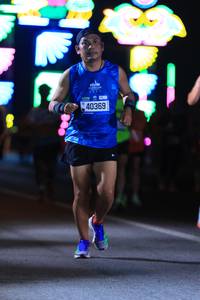 BIB: 40369
                            <button type="button" onclick="openModal(20162827)" class="btn btn-primary btn-sm float-right btn-popup" data-toggle="modal" data-target=".modal-high-quality">
                        <i class="fas fa-shopping-cart"></i> Add to Cart
                    </button>
                                            <button type="button" onclick="isThisMe(20162827, true)" class="btn btn-success btn-sm float-right btn-popup btn-isme hidden" data-toggle="tooltip" data-placement="bottom" title="นี่คือรูปของคุณใช่ไหม คลิกที่นี่เพื่อเอาเข้าอัลบั้ม">
                        <i class="fas fa-plus"></i> Add to album
                    </button>
                    <button type="button" onclick="isThisMe(20162827, false)" class="btn btn-warning btn-sm float-right btn-popup btn-isnotme hidden">
                        <i class="fas fa-ban"></i> Remove from album
                    </button>