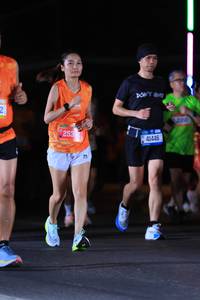 BIB: 253, 41446, 21241
                            <button type="button" onclick="openModal(20157242)" class="btn btn-primary btn-sm float-right btn-popup" data-toggle="modal" data-target=".modal-high-quality">
                        <i class="fas fa-shopping-cart"></i> Add to Cart
                    </button>
                                            <button type="button" onclick="isThisMe(20157242, true)" class="btn btn-success btn-sm float-right btn-popup btn-isme hidden" data-toggle="tooltip" data-placement="bottom" title="นี่คือรูปของคุณใช่ไหม คลิกที่นี่เพื่อเอาเข้าอัลบั้ม">
                        <i class="fas fa-plus"></i> Add to album
                    </button>
                    <button type="button" onclick="isThisMe(20157242, false)" class="btn btn-warning btn-sm float-right btn-popup btn-isnotme hidden">
                        <i class="fas fa-ban"></i> Remove from album
                    </button>