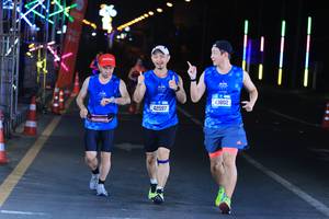 BIB: 42597, 43802
                            <button type="button" onclick="openModal(20000988)" class="btn btn-primary btn-sm float-right btn-popup" data-toggle="modal" data-target=".modal-high-quality">
                        <i class="fas fa-shopping-cart"></i> Add to Cart
                    </button>
                                            <button type="button" onclick="isThisMe(20000988, true)" class="btn btn-success btn-sm float-right btn-popup btn-isme hidden" data-toggle="tooltip" data-placement="bottom" title="นี่คือรูปของคุณใช่ไหม คลิกที่นี่เพื่อเอาเข้าอัลบั้ม">
                        <i class="fas fa-plus"></i> Add to album
                    </button>
                    <button type="button" onclick="isThisMe(20000988, false)" class="btn btn-warning btn-sm float-right btn-popup btn-isnotme hidden">
                        <i class="fas fa-ban"></i> Remove from album
                    </button>