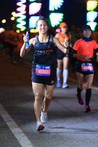 BIB: 45563, 45488
                            <button type="button" onclick="openModal(20147564)" class="btn btn-primary btn-sm float-right btn-popup" data-toggle="modal" data-target=".modal-high-quality">
                        <i class="fas fa-shopping-cart"></i> Add to Cart
                    </button>
                                            <button type="button" onclick="isThisMe(20147564, true)" class="btn btn-success btn-sm float-right btn-popup btn-isme hidden" data-toggle="tooltip" data-placement="bottom" title="นี่คือรูปของคุณใช่ไหม คลิกที่นี่เพื่อเอาเข้าอัลบั้ม">
                        <i class="fas fa-plus"></i> Add to album
                    </button>
                    <button type="button" onclick="isThisMe(20147564, false)" class="btn btn-warning btn-sm float-right btn-popup btn-isnotme hidden">
                        <i class="fas fa-ban"></i> Remove from album
                    </button>