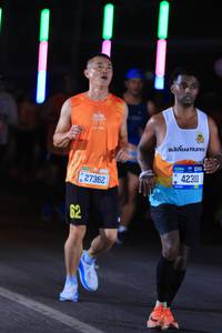 BIB: 27362, 42311
                            <button type="button" onclick="openModal(20116028)" class="btn btn-primary btn-sm float-right btn-popup" data-toggle="modal" data-target=".modal-high-quality">
                        <i class="fas fa-shopping-cart"></i> Add to Cart
                    </button>
                                            <button type="button" onclick="isThisMe(20116028, true)" class="btn btn-success btn-sm float-right btn-popup btn-isme hidden" data-toggle="tooltip" data-placement="bottom" title="นี่คือรูปของคุณใช่ไหม คลิกที่นี่เพื่อเอาเข้าอัลบั้ม">
                        <i class="fas fa-plus"></i> Add to album
                    </button>
                    <button type="button" onclick="isThisMe(20116028, false)" class="btn btn-warning btn-sm float-right btn-popup btn-isnotme hidden">
                        <i class="fas fa-ban"></i> Remove from album
                    </button>