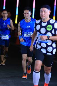 BIB: 41015, 65431
                            <button type="button" onclick="openModal(19982020)" class="btn btn-primary btn-sm float-right btn-popup" data-toggle="modal" data-target=".modal-high-quality">
                        <i class="fas fa-shopping-cart"></i> Add to Cart
                    </button>
                                            <button type="button" onclick="isThisMe(19982020, true)" class="btn btn-success btn-sm float-right btn-popup btn-isme hidden" data-toggle="tooltip" data-placement="bottom" title="นี่คือรูปของคุณใช่ไหม คลิกที่นี่เพื่อเอาเข้าอัลบั้ม">
                        <i class="fas fa-plus"></i> Add to album
                    </button>
                    <button type="button" onclick="isThisMe(19982020, false)" class="btn btn-warning btn-sm float-right btn-popup btn-isnotme hidden">
                        <i class="fas fa-ban"></i> Remove from album
                    </button>