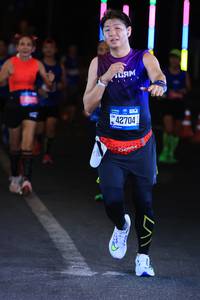 BIB: 42704
                            <button type="button" onclick="openModal(19986092)" class="btn btn-primary btn-sm float-right btn-popup" data-toggle="modal" data-target=".modal-high-quality">
                        <i class="fas fa-shopping-cart"></i> Add to Cart
                    </button>
                                            <button type="button" onclick="isThisMe(19986092, true)" class="btn btn-success btn-sm float-right btn-popup btn-isme hidden" data-toggle="tooltip" data-placement="bottom" title="นี่คือรูปของคุณใช่ไหม คลิกที่นี่เพื่อเอาเข้าอัลบั้ม">
                        <i class="fas fa-plus"></i> Add to album
                    </button>
                    <button type="button" onclick="isThisMe(19986092, false)" class="btn btn-warning btn-sm float-right btn-popup btn-isnotme hidden">
                        <i class="fas fa-ban"></i> Remove from album
                    </button>