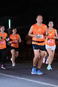 BIB: 26261, 3352, 25322
                            <button type="button" onclick="openModal(20157273)" class="btn btn-primary btn-sm float-right btn-popup" data-toggle="modal" data-target=".modal-high-quality">
                        <i class="fas fa-shopping-cart"></i> Add to Cart
                    </button>
                                            <button type="button" onclick="isThisMe(20157273, true)" class="btn btn-success btn-sm float-right btn-popup btn-isme hidden" data-toggle="tooltip" data-placement="bottom" title="นี่คือรูปของคุณใช่ไหม คลิกที่นี่เพื่อเอาเข้าอัลบั้ม">
                        <i class="fas fa-plus"></i> Add to album
                    </button>
                    <button type="button" onclick="isThisMe(20157273, false)" class="btn btn-warning btn-sm float-right btn-popup btn-isnotme hidden">
                        <i class="fas fa-ban"></i> Remove from album
                    </button>