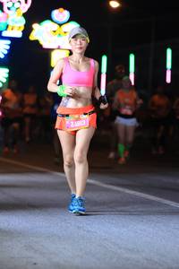 BIB: 24813
                            <button type="button" onclick="openModal(20163636)" class="btn btn-primary btn-sm float-right btn-popup" data-toggle="modal" data-target=".modal-high-quality">
                        <i class="fas fa-shopping-cart"></i> Add to Cart
                    </button>
                                            <button type="button" onclick="isThisMe(20163636, true)" class="btn btn-success btn-sm float-right btn-popup btn-isme hidden" data-toggle="tooltip" data-placement="bottom" title="นี่คือรูปของคุณใช่ไหม คลิกที่นี่เพื่อเอาเข้าอัลบั้ม">
                        <i class="fas fa-plus"></i> Add to album
                    </button>
                    <button type="button" onclick="isThisMe(20163636, false)" class="btn btn-warning btn-sm float-right btn-popup btn-isnotme hidden">
                        <i class="fas fa-ban"></i> Remove from album
                    </button>