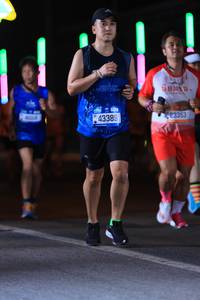BIB: 40114, 43389, 23353
                            <button type="button" onclick="openModal(20177022)" class="btn btn-primary btn-sm float-right btn-popup" data-toggle="modal" data-target=".modal-high-quality">
                        <i class="fas fa-shopping-cart"></i> Add to Cart
                    </button>
                                            <button type="button" onclick="isThisMe(20177022, true)" class="btn btn-success btn-sm float-right btn-popup btn-isme hidden" data-toggle="tooltip" data-placement="bottom" title="นี่คือรูปของคุณใช่ไหม คลิกที่นี่เพื่อเอาเข้าอัลบั้ม">
                        <i class="fas fa-plus"></i> Add to album
                    </button>
                    <button type="button" onclick="isThisMe(20177022, false)" class="btn btn-warning btn-sm float-right btn-popup btn-isnotme hidden">
                        <i class="fas fa-ban"></i> Remove from album
                    </button>