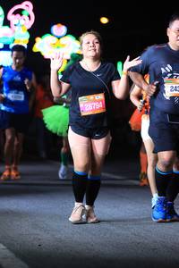 BIB: 26794, 243
                            <button type="button" onclick="openModal(20230690)" class="btn btn-primary btn-sm float-right btn-popup" data-toggle="modal" data-target=".modal-high-quality">
                        <i class="fas fa-shopping-cart"></i> Add to Cart
                    </button>
                                            <button type="button" onclick="isThisMe(20230690, true)" class="btn btn-success btn-sm float-right btn-popup btn-isme hidden" data-toggle="tooltip" data-placement="bottom" title="นี่คือรูปของคุณใช่ไหม คลิกที่นี่เพื่อเอาเข้าอัลบั้ม">
                        <i class="fas fa-plus"></i> Add to album
                    </button>
                    <button type="button" onclick="isThisMe(20230690, false)" class="btn btn-warning btn-sm float-right btn-popup btn-isnotme hidden">
                        <i class="fas fa-ban"></i> Remove from album
                    </button>