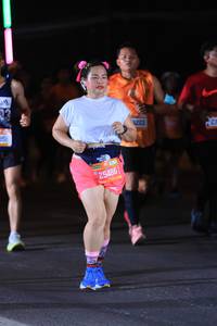 BIB: 356, 25486, 3203
                            <button type="button" onclick="openModal(20143692)" class="btn btn-primary btn-sm float-right btn-popup" data-toggle="modal" data-target=".modal-high-quality">
                        <i class="fas fa-shopping-cart"></i> Add to Cart
                    </button>
                                            <button type="button" onclick="isThisMe(20143692, true)" class="btn btn-success btn-sm float-right btn-popup btn-isme hidden" data-toggle="tooltip" data-placement="bottom" title="นี่คือรูปของคุณใช่ไหม คลิกที่นี่เพื่อเอาเข้าอัลบั้ม">
                        <i class="fas fa-plus"></i> Add to album
                    </button>
                    <button type="button" onclick="isThisMe(20143692, false)" class="btn btn-warning btn-sm float-right btn-popup btn-isnotme hidden">
                        <i class="fas fa-ban"></i> Remove from album
                    </button>